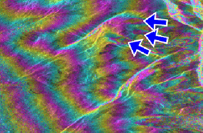 view Weather Analysis and Forecasting. Applying Satellite Water Vapor Imagery