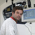 Marc Thiercelin