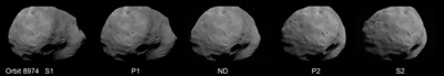 image5-492-20110120-8974-sequence-05-PhobosFlyby_large,0.jpg