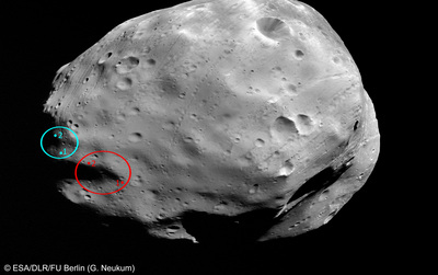 image6-492-20110120-8974-Grunt-landing-site-06-PhobosFlyby,2.jpg