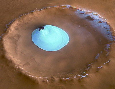 img3_1343_Crater_Ice_L,0.jpg