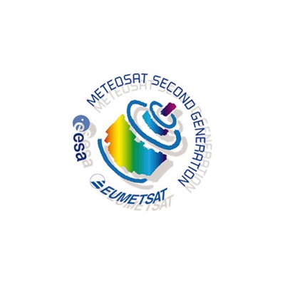 ESA-Eumetsat logo (Credit: Eumetsat)