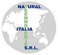 Natural Technologies Italia S.R.L.
