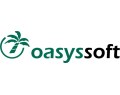 Oasyssoft S.L.