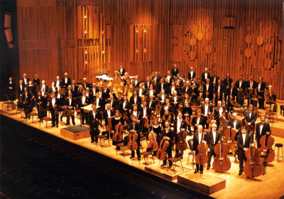 http://www.esa.int/images/london_orchestra,4.jpg