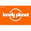 Lonely Planet