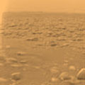 Titan