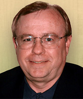 Mike Mignogno