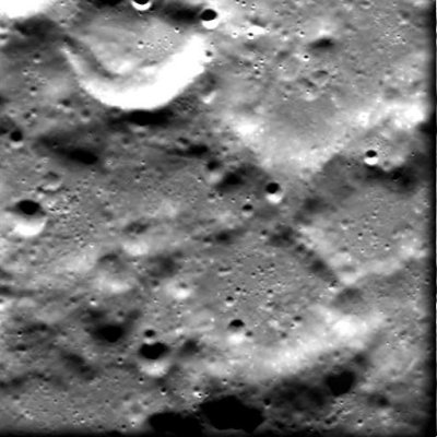 IPB Image