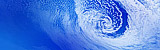 Meteosat Second Generation