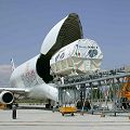 Node 2 into Beluga