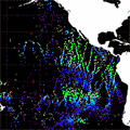 Swell system (Pacific Ocean)