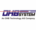 OHB System