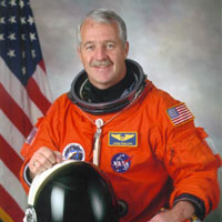 John L. Phillips