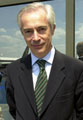 Jean-Pol Poncelet