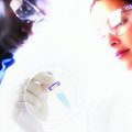 Scientists
