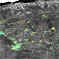 InSAR