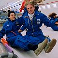 Space 2001