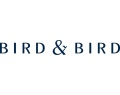 Bird & Bird