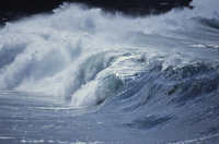 Understanding ocean circulation