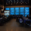 SURE workshop