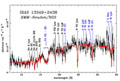 IRAS 13349+2438