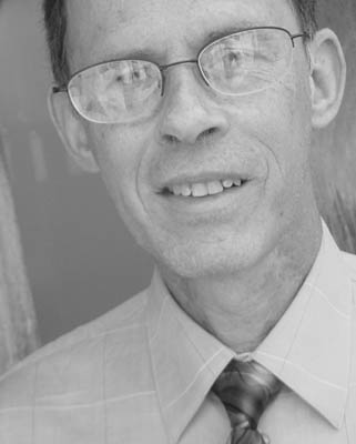 David Young