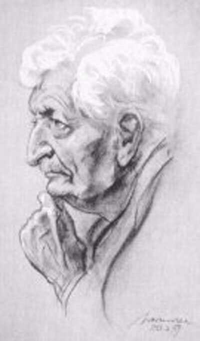 Hermann Oberth