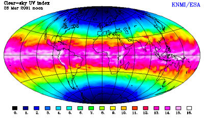 Global_clear-sky_UV_index_26_March_2001_node_full_image_2.jpg