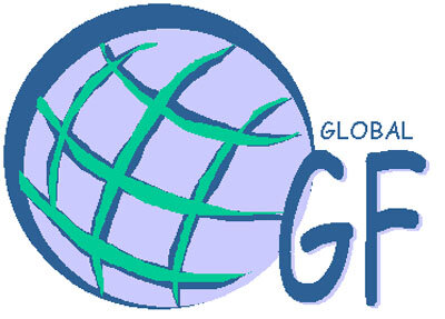 Logo del Global Grid Forum