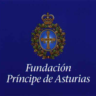 Fundación Príncipe de Asturias