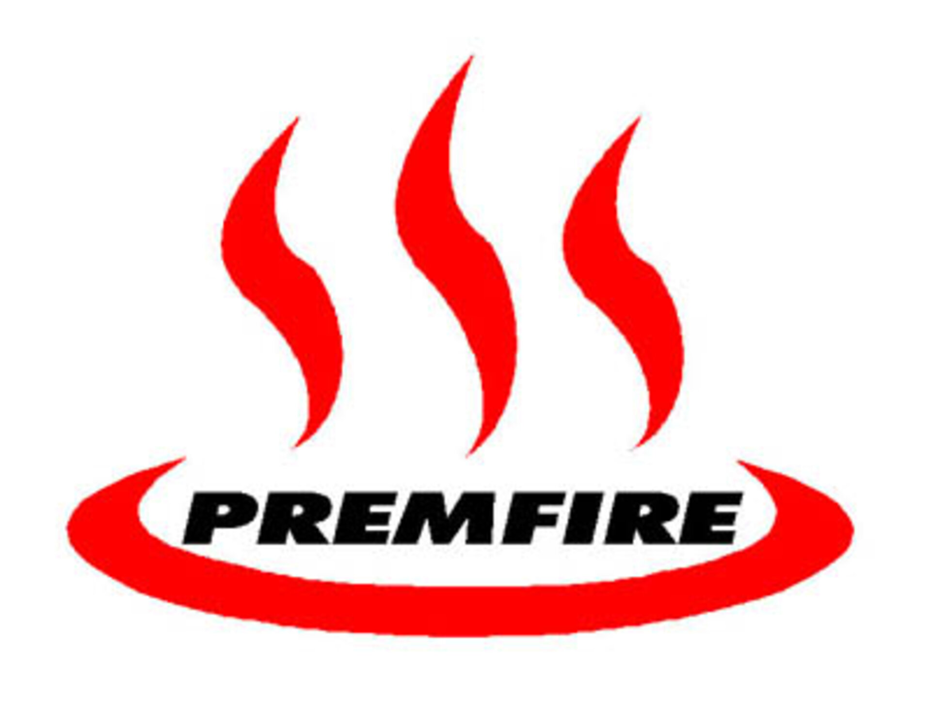 Premfire
