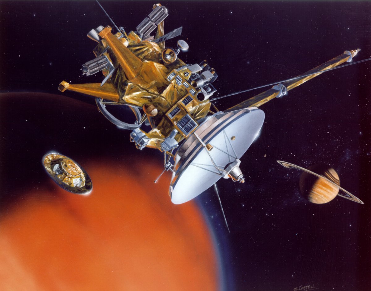 The_Huygens_probe_separating_from_the_Cassini_spacecraft.jpg