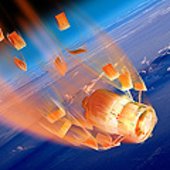 The_Automated_Transfer_Vehicle_burns_up_during_a_guided_and_controlled_reentry_small.jpg