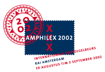 AMPHILEX 2002
