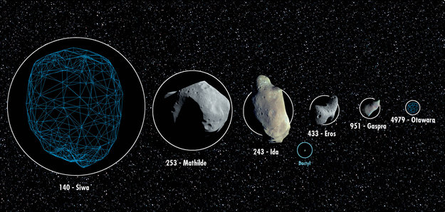 Graphic_collage_showing_relative_sizes_of_possible_target_asteroids_and_other_known_asteroids_large.jpg