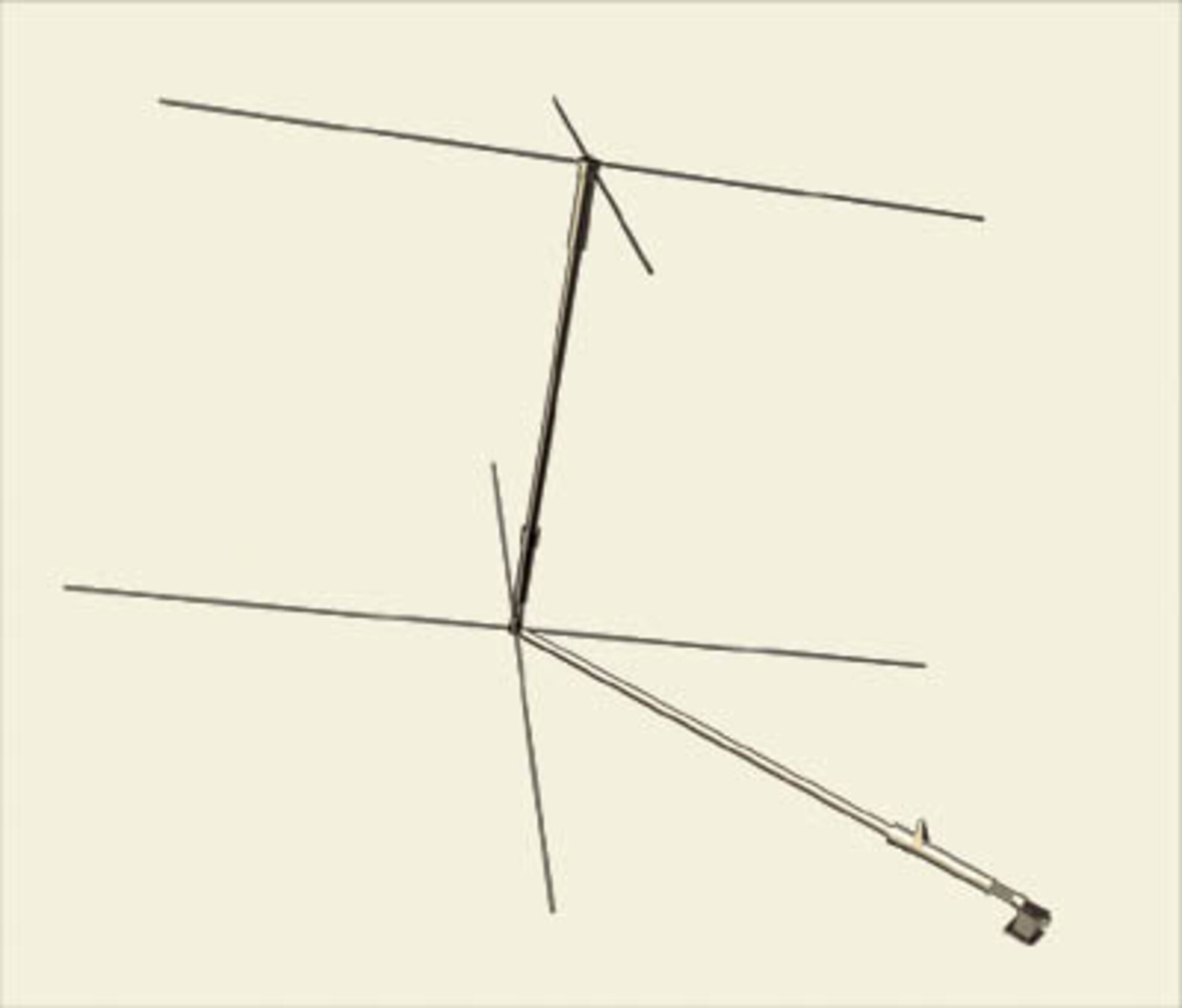 The Comet Nucleus Sounding Experiment by Radiowave Transmission