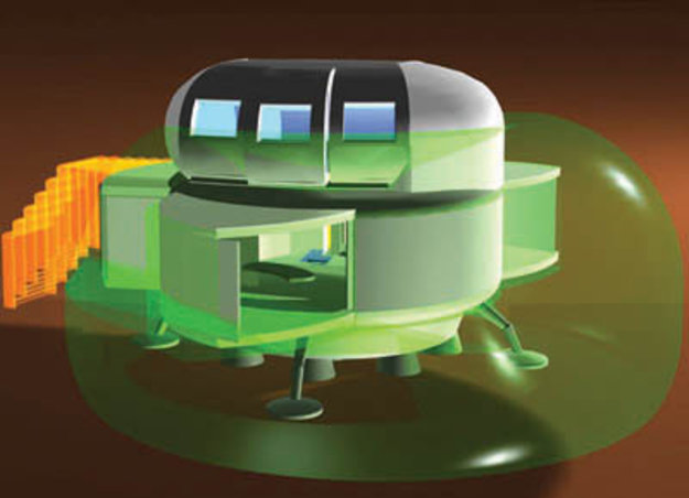 Student_design_for_Mars_habitat_large.jpg