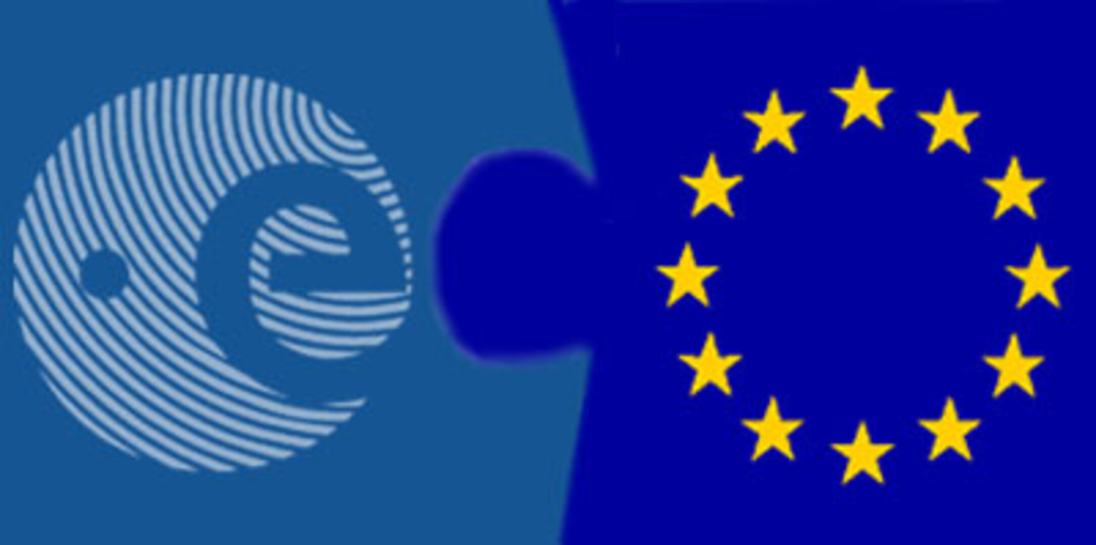 Høringen gennemføres i et samarbejde mellem EU og ESA