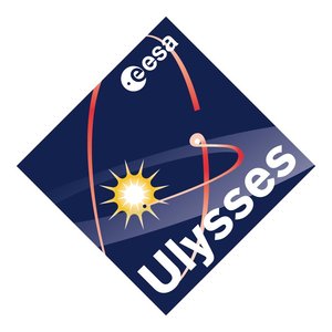 Ulysses logo