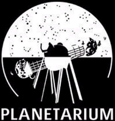 Het planetarium te Brussel zet de vlucht van Frank De Winne een jaar later nog eens in de kijker