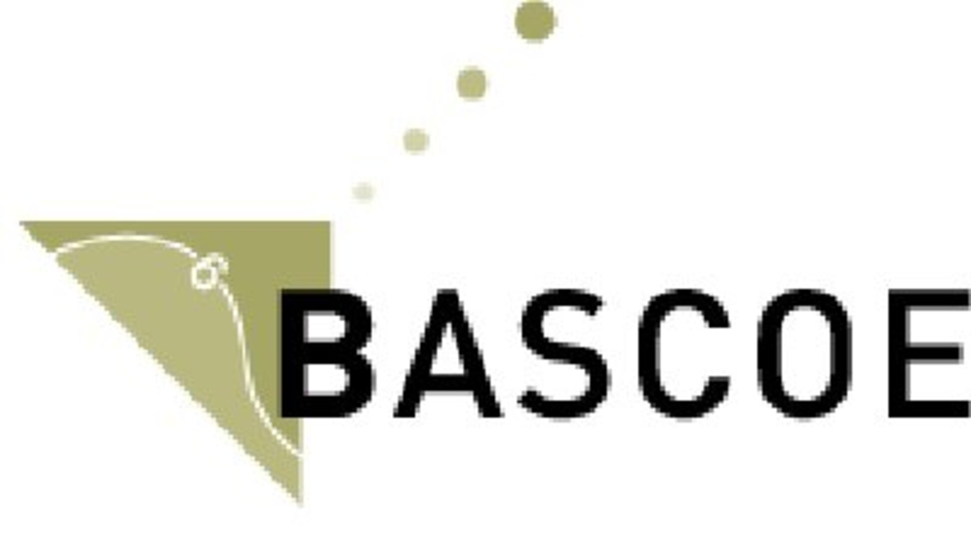 Bascoe logo
