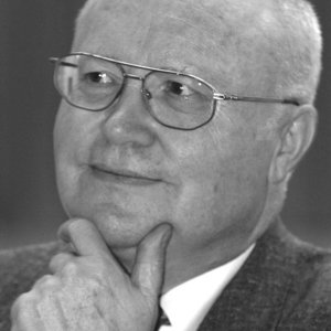 Gerhard Neukum