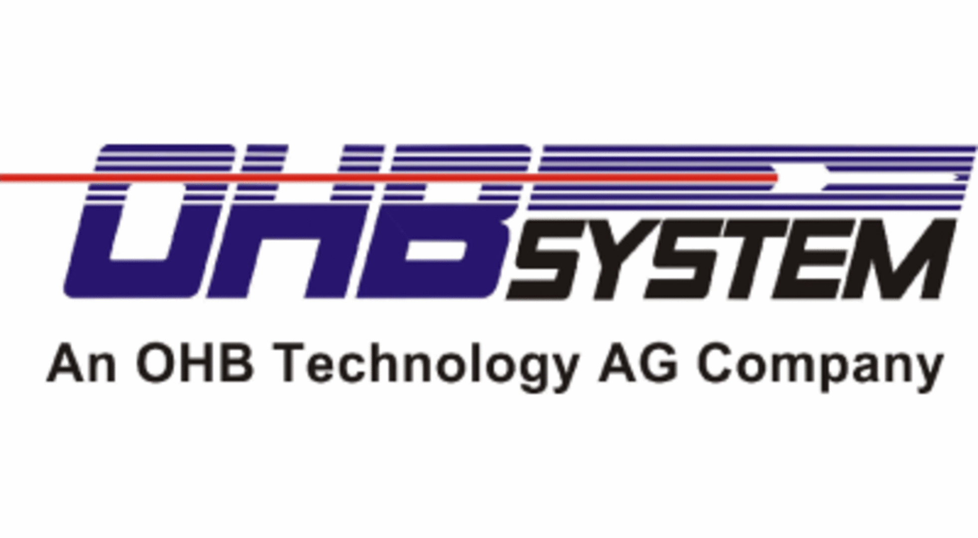 OHB-System A.G.