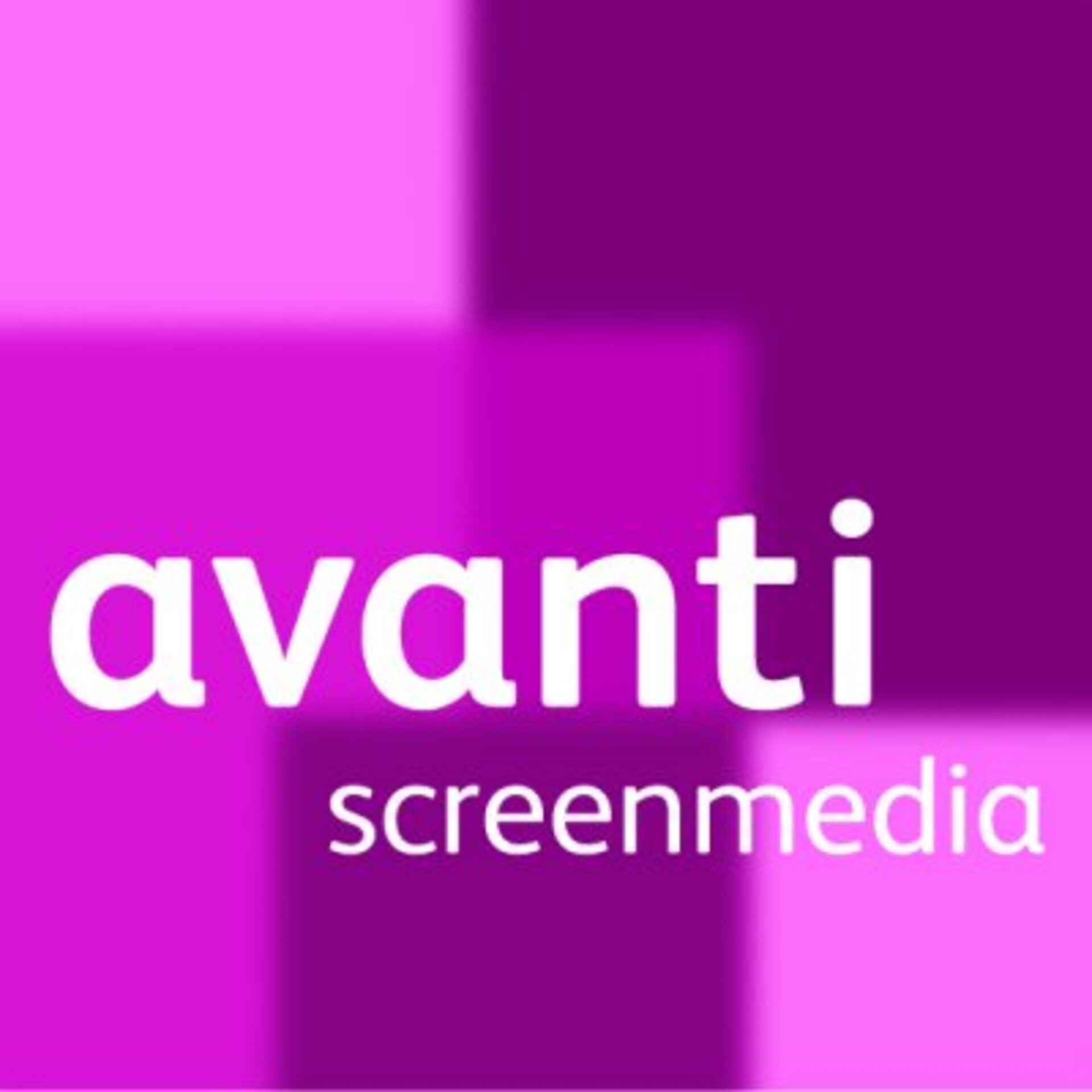 Avanti Screenmedia