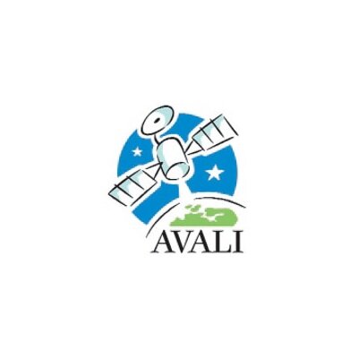 AVALI on Tekesin teknologiaohjelma