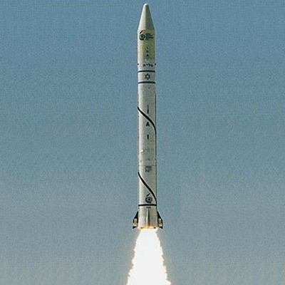A_Shavit_rocket_launches_Ofeq_1_node_full_image_2.jpg