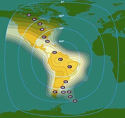 AmerHis coverage