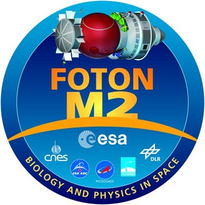Foton-M2 mission will be launched on 31 May 2005