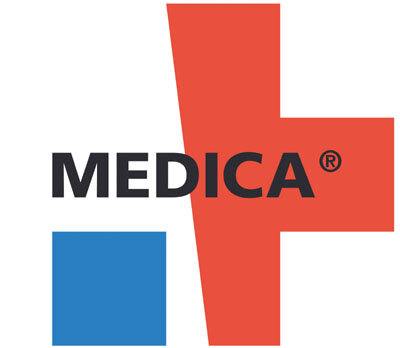 MEDICA 2004